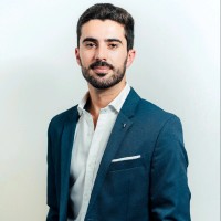 João Antunes