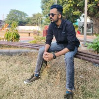 Akshat Pancholi