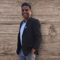 Alok Singh