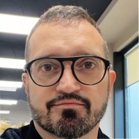 Flavio Bonetto