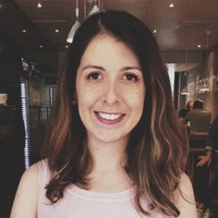 Mariana González Castellón