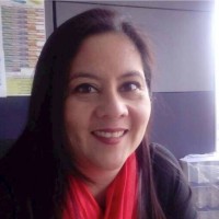 Ana Cecilia Vasquez Cornejo