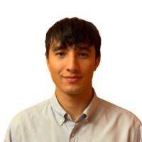 Vlad Zozulia
