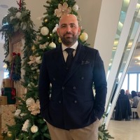 Flavio Rinaldi