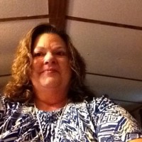 Mernie Jennings