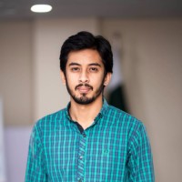 Junaid Khalid