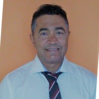 Luciano Alberto Tiburcio