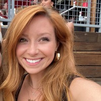 Caley Callahan