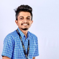 Chinthana Wickramasinghe