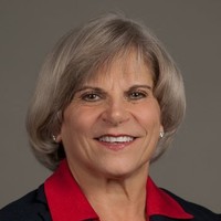 Lynn Litow-Flayhart