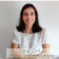 Maria Laura Andrade