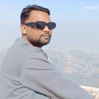Mohd. Jabir