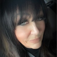 Debra Marksberry