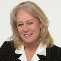 Kathy Wise