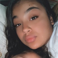 Celine Mendoza