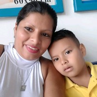 Edison Villacis Vasquez