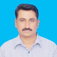 Ratheesh Nair