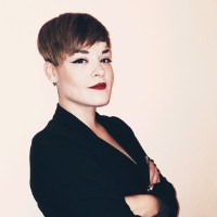 Natassa Monastirioti, MsC, ADIT