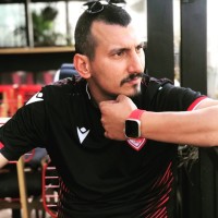 Abdullah Kara