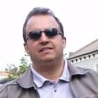 Carlos Alberto Ulian