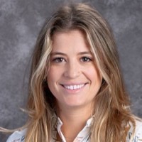 Michele Mc Caffrey