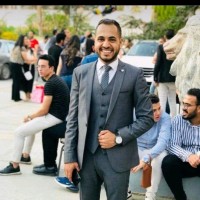 Keroles Magdy Farouk