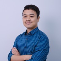 Andrian Syah