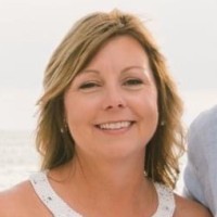 Linda Anderton Estrada