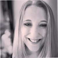 Christina (Tina) Wagner