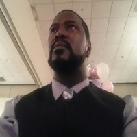 Melvin Sims