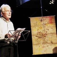pierre Londiche