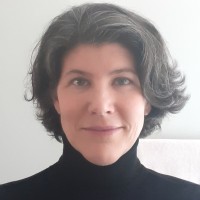 Barbara Huss