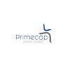 Primecap Assets Limited