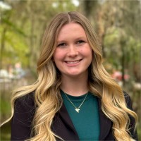 Macy Thompson