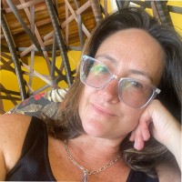 Célia Faganello