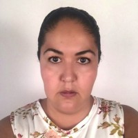 Ileana Huerta