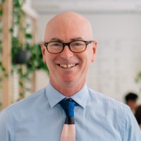 Marc Levy