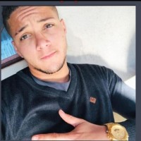 Lincoln Stênio Ferreira