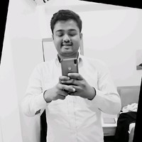 Sagar Jagtap