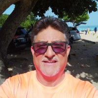 Benigno Ramos