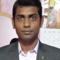 Bishawjit Kumar