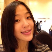 吴珍妮