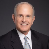 Wiley Wright