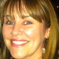 Denise Brady