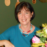 Laetitia Visagie