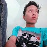 Fachmi Maulana
