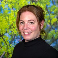 Grietje De Haan-Twijnstra