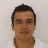César García Gutiérrez