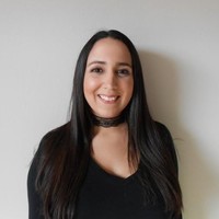 Maria Virginia Garcia