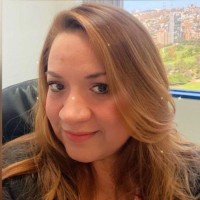 Liliana Rodríguez